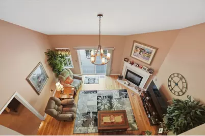 877 Auburnville Way #K6, Whitman, MA 02382 - Photo 4