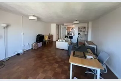 8 Whittier Pl #17D, Boston, MA 02114 - Photo 8