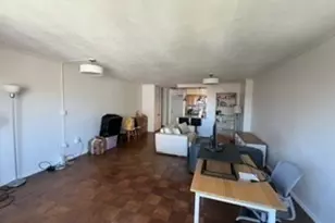 8 Whittier Pl, Boston, MA 02114 - Photo 8