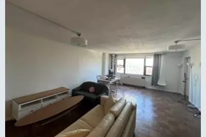 8 Whittier Pl #17D, Boston, MA 02114 - Photo 6