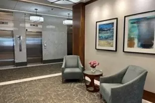 8 Whittier Pl, Boston, MA 02114 - Photo 16