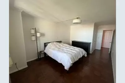 8 Whittier Pl #17D, Boston, MA 02114 - Photo 10