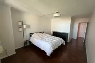 8 Whittier Pl, Boston, MA 02114 - Photo 10