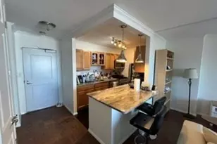 8 Whittier Pl, Boston, MA 02114 - Photo 4
