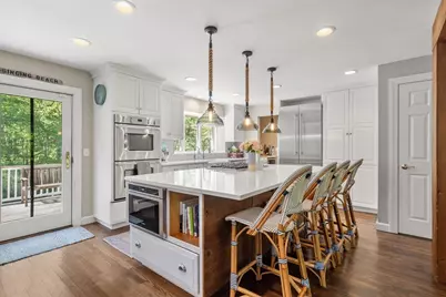 7 Loading Place Road, Manchester by the Sea, MA 01944 - Photo 6
