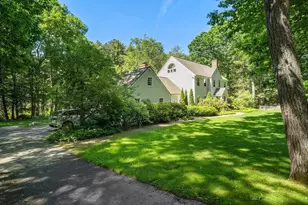7 Loading Place Rd, Manchester by the Sea, MA 01944 - Photo 26