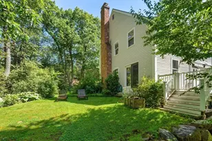 7 Loading Place Rd, Manchester by the Sea, MA 01944 - Photo 24