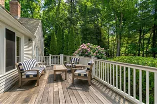 7 Loading Place Rd, Manchester by the Sea, MA 01944 - Photo 22
