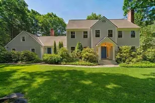 7 Loading Place Rd, Manchester by the Sea, MA 01944 - Photo 1