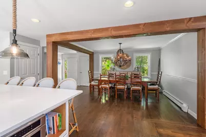 7 Loading Place Road, Manchester by the Sea, MA 01944 - Photo 4
