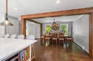 7 Loading Place Rd, Manchester by the Sea, MA 01944 - Photo 4