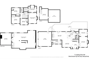 7 Loading Place Rd, Manchester by the Sea, MA 01944 - Photo 32