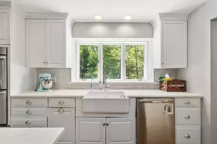 7 Loading Place Rd, Manchester by the Sea, MA 01944 - Photo 8