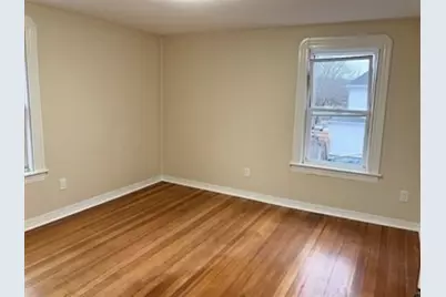 952 Temple Street #2, Whitman, MA 02382 - Photo 4