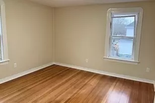 952 Temple St, Whitman, MA 02382 - Photo 4