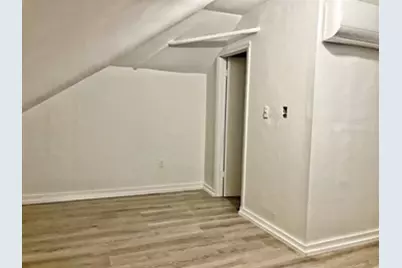 952 Temple Street #2, Whitman, MA 02382 - Photo 10