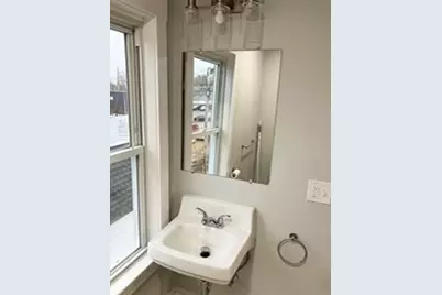 952 Temple Street #2, Whitman, MA 02382 - Photo 14