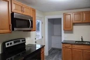 952 Temple St, Whitman, MA 02382 - Photo 12