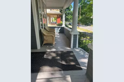 120-122 Firglade Ave, Springfield, MA 01108 - Photo 28