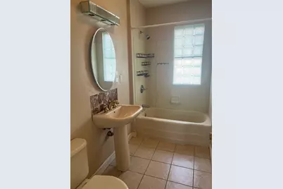 120-122 Firglade Ave, Springfield, MA 01108 - Photo 22