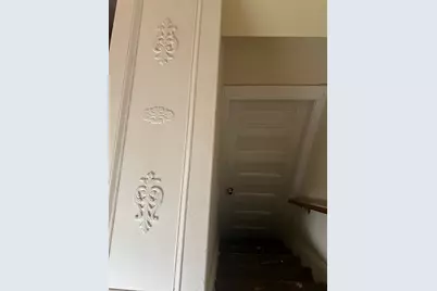 120-122 Firglade Ave, Springfield, MA 01108 - Photo 26