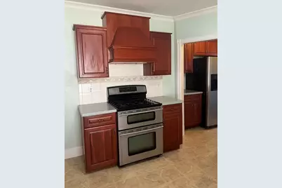 120-122 Firglade Ave, Springfield, MA 01108 - Photo 8