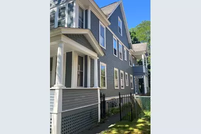 120-122 Firglade Ave, Springfield, MA 01108 - Photo 4
