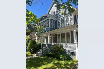 120-122 Firglade Ave, Springfield, MA 01108 - Photo 2