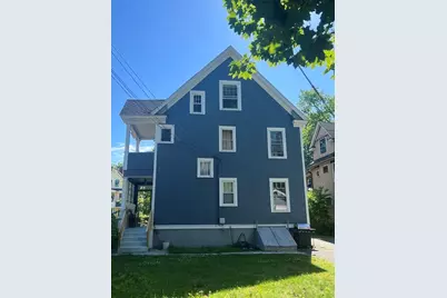 120-122 Firglade Ave, Springfield, MA 01108 - Photo 6
