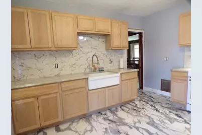 120-122 Firglade Ave, Springfield, MA 01108 - Photo 20