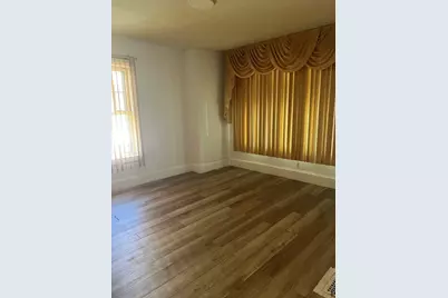 120-122 Firglade Ave, Springfield, MA 01108 - Photo 18