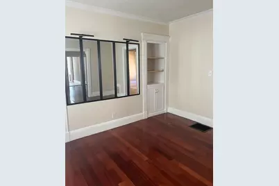 120-122 Firglade Ave, Springfield, MA 01108 - Photo 14