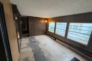 31 Rivermead, East Hartford, CT 06118 - Photo 14