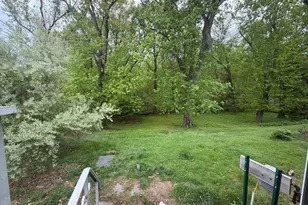 31 Rivermead, East Hartford, CT 06118 - Photo 22
