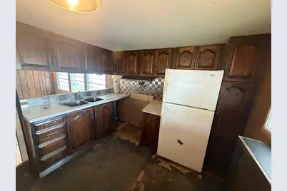 31 Rivermead, East Hartford, CT 06118 - Photo 12