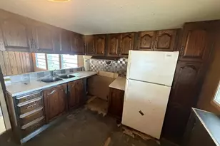 31 Rivermead, East Hartford, CT 06118 - Photo 12