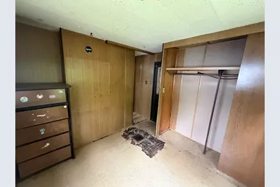 31 Rivermead, East Hartford, CT 06118 - Photo 28