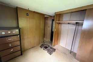 31 Rivermead, East Hartford, CT 06118 - Photo 28