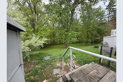 31 Rivermead, East Hartford, CT 06118 - Photo 4