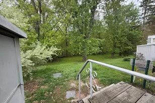 31 Rivermead, East Hartford, CT 06118 - Photo 4