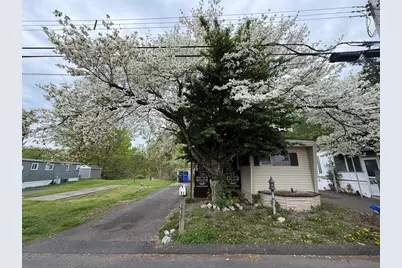 31 Rivermead, East Hartford, CT 06118 - Photo 1