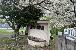 31 Rivermead, East Hartford, CT 06118 - Photo 30