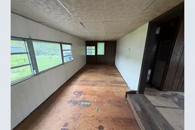 31 Rivermead, East Hartford, CT 06118 - Photo 18