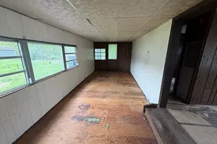 31 Rivermead, East Hartford, CT 06118 - Photo 18