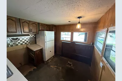 31 Rivermead, East Hartford, CT 06118 - Photo 36
