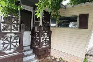 31 Rivermead, East Hartford, CT 06118 - Photo 34