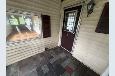 31 Rivermead, East Hartford, CT 06118 - Photo 10