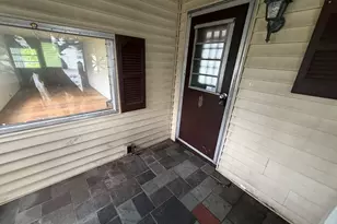 31 Rivermead, East Hartford, CT 06118 - Photo 10