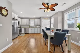 7 Gorham St, Chelmsford, MA 01824 - Photo 6