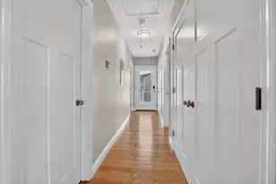 7 Gorham St, Chelmsford, MA 01824 - Photo 10
